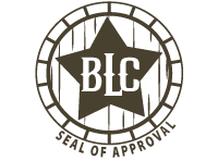 BLCSeal-br_icon