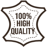 Genuine_Leather_Patch Icon