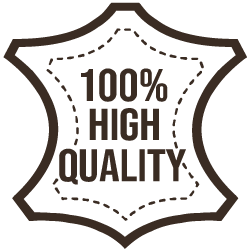Genuine_Leather_Patch Icon