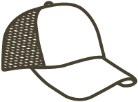 Hat-br_Icon