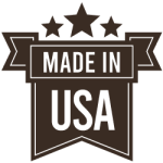 Made_in_USA Icon
