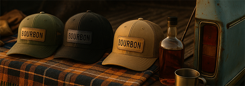 Premade-Hats_image