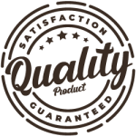 Quality_icon