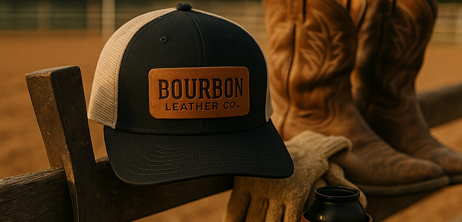 Bourbon-Hats-hero-image