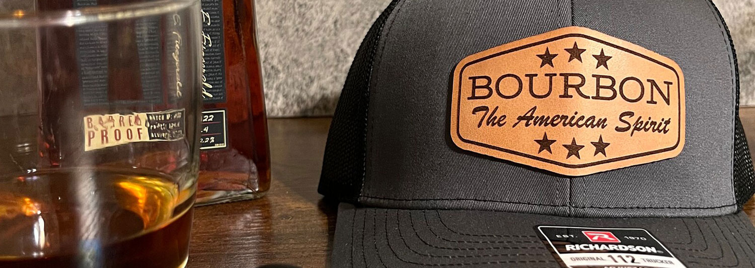 Custom-Hat-Cover-Image