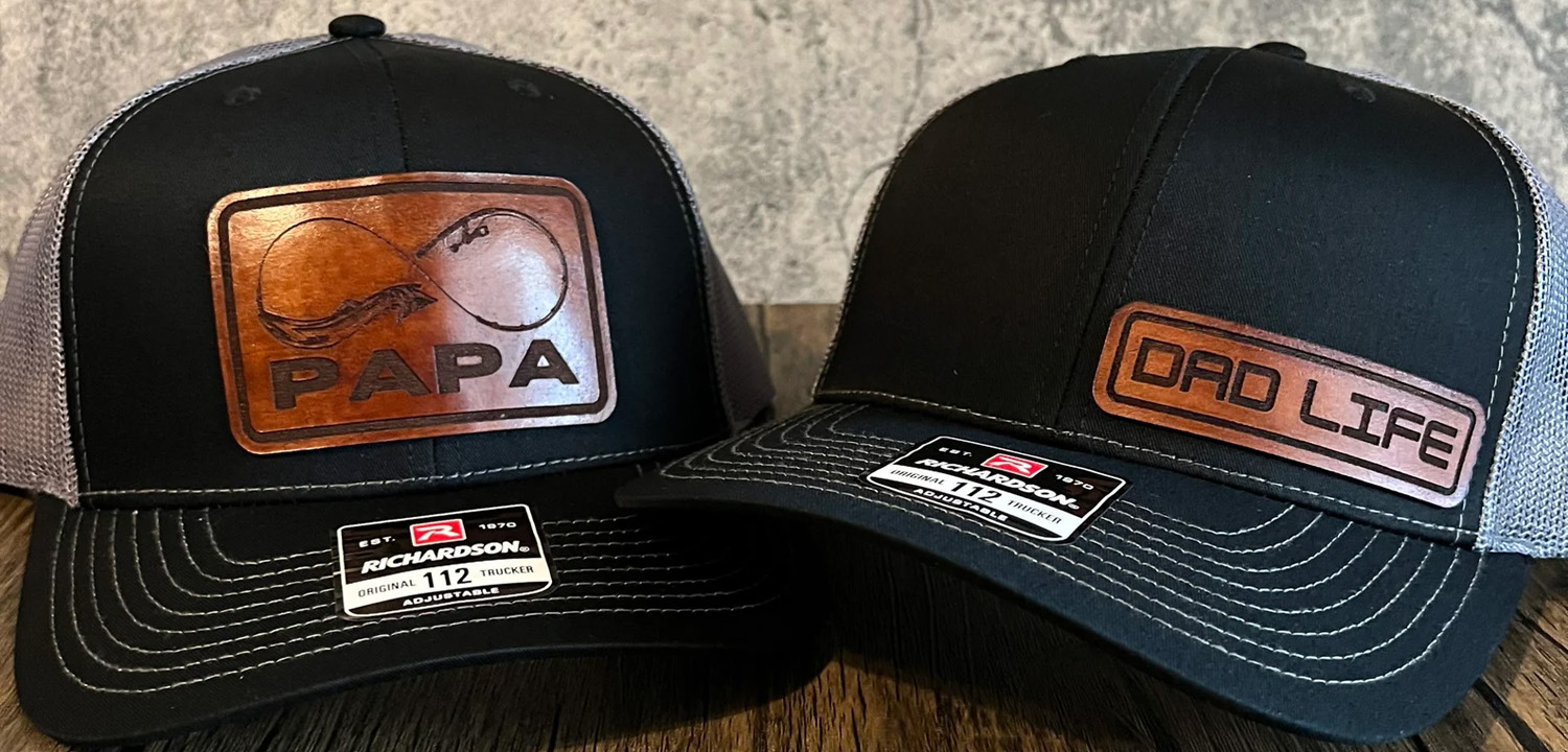 Dad-Hats-hero-image